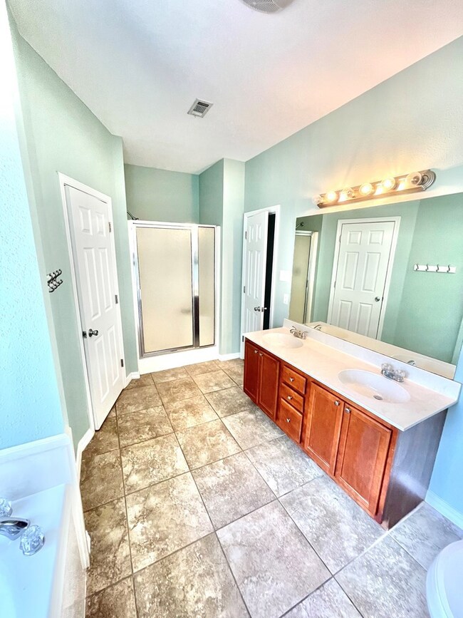 13 Magenta Ln, Picayune, MS 39466 - photo 4