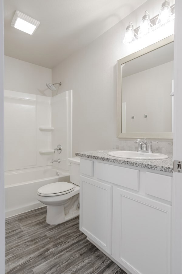 1307 Canal St, Odessa, TX 79765 - photo 7