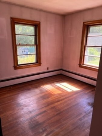 128 Turnpike Rd, Westminster, MA 01473 - photo 5