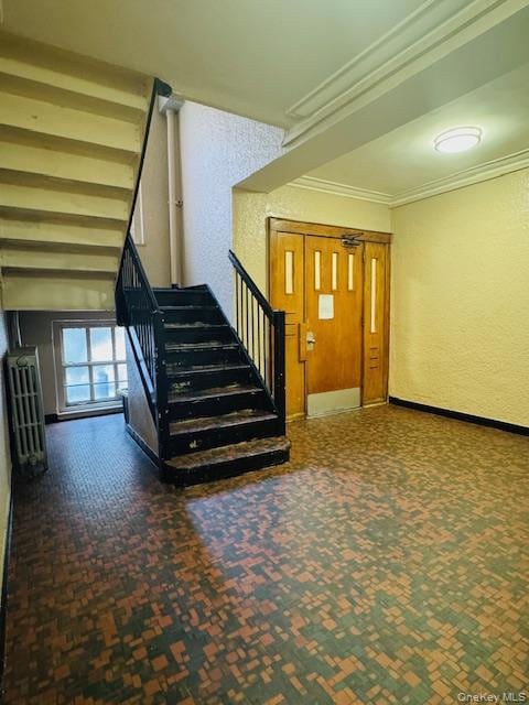 48-20 44th St unit 4C, Woodside, NY 11377 - photo 2