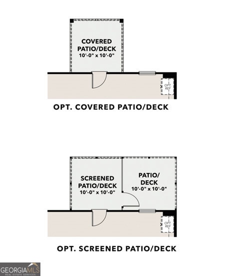 193 Atlas Ln, Winder, GA 30680 - photo 5