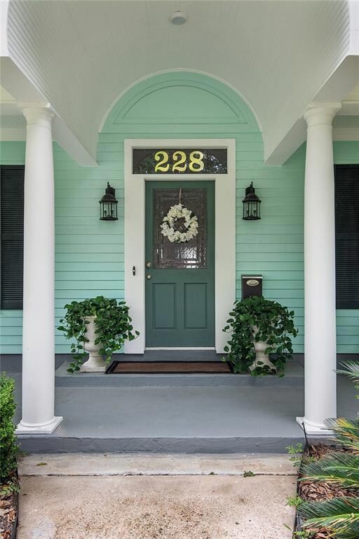 228 W 19th Ave, Covington, LA 70433 - photo 4