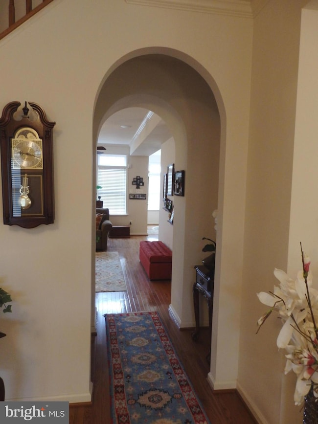 2629 Monocacy Ford Rd, Frederick, MD 21701 - photo 5