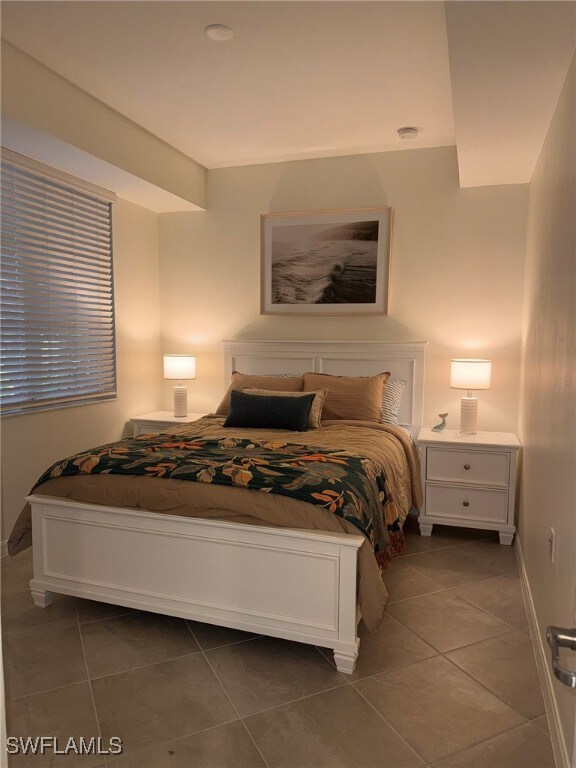 5583 Double Eagle Cir unit 4112, Ave Maria, FL 34142 - photo 7