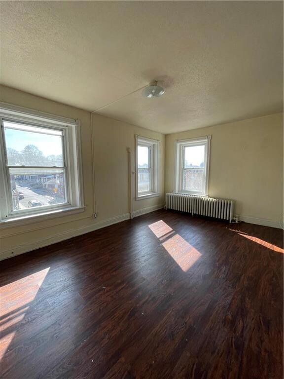 1525 W Chew St unit 2, Allentown, PA 18102 - photo 5