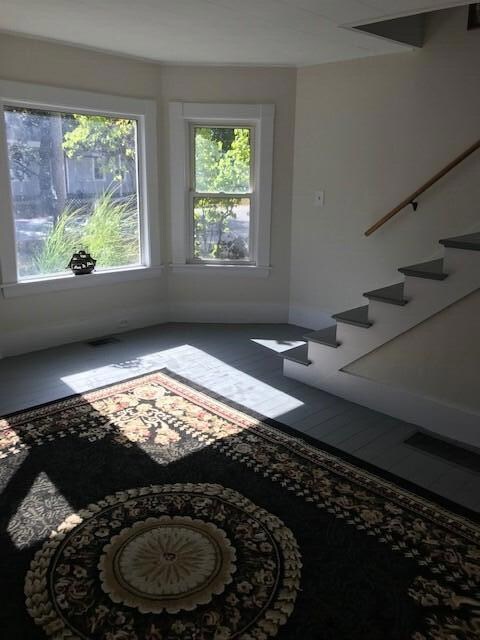 10 Maple St, Bridgton, ME 04009 - photo 6