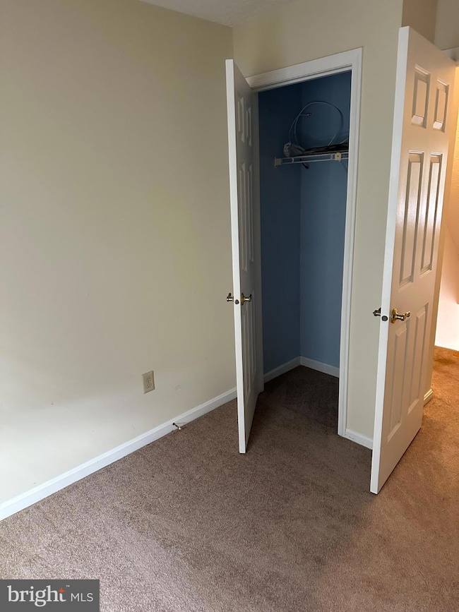 943 Fitzpatrick Dr, Bel Air, MD 21014 - photo 7