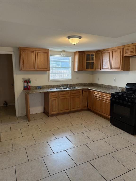 4529 Stemway Dr, New Orleans, LA 70126 - photo 2