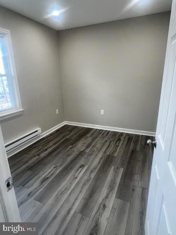 430 Macdade Blvd unit 2, Darby, PA 19023 - photo 5