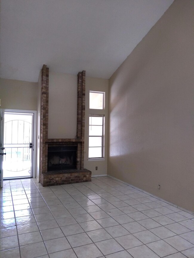 IMG_20190619_143307635