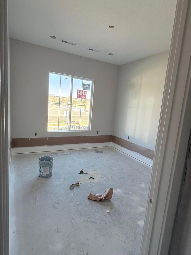 973 W Davis Ave, Toquerville, UT 84774 - photo 3