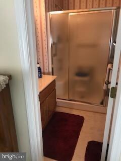 13040 River Haven Place, Newburg, MD 20664 - photo 4