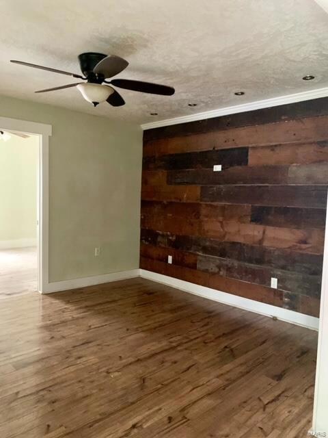 308 Swan St, Hannibal, MO 63401 - photo 5