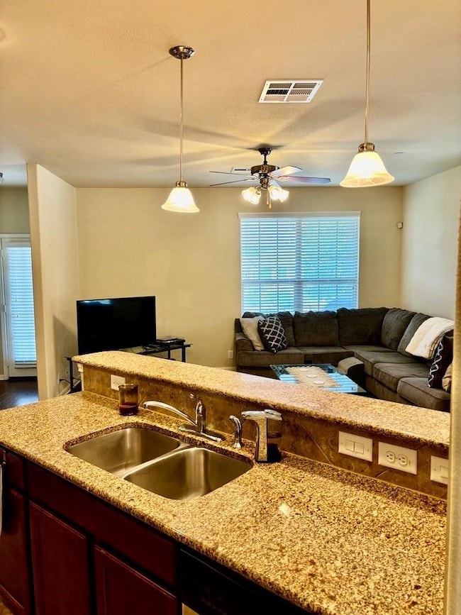 3101 Davis Ln unit 6203, Austin, TX 78748 - photo 4