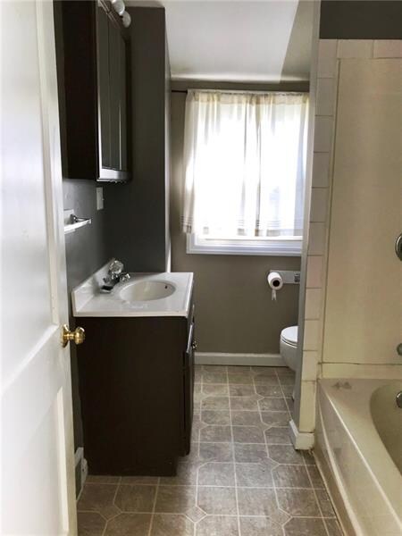 1615 Boundary St, Aliquippa, PA 15001 - photo 7