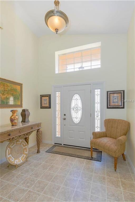 3070 Buckeye Point Dr, Winter Haven, FL 33881 - photo 5