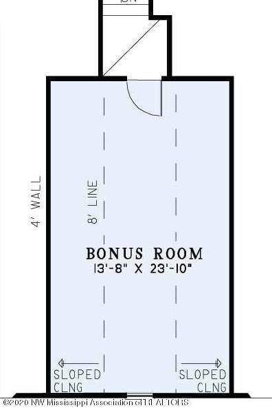 LACY FLOOR 2