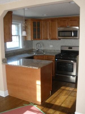 6427 S Lawler Ave, Chicago, IL 60638 - photo 4