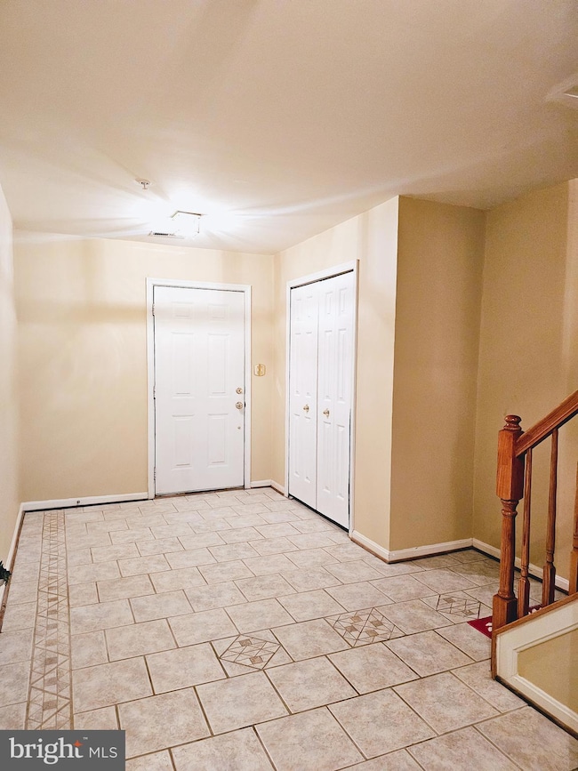 11900 White Heather Rd, Cockeysville, MD 21030 - photo 3