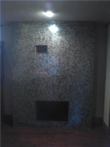 6808 Cleveland Ave, Kansas City, MO 64132 - photo 5