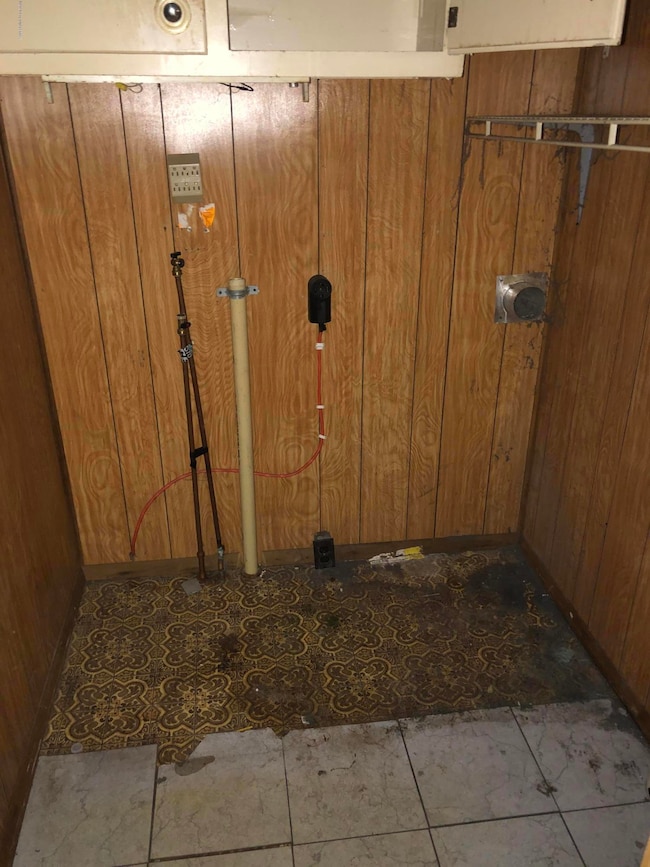 8530 Bumble Bee Way, Tobyhanna, PA 18466 - photo 4