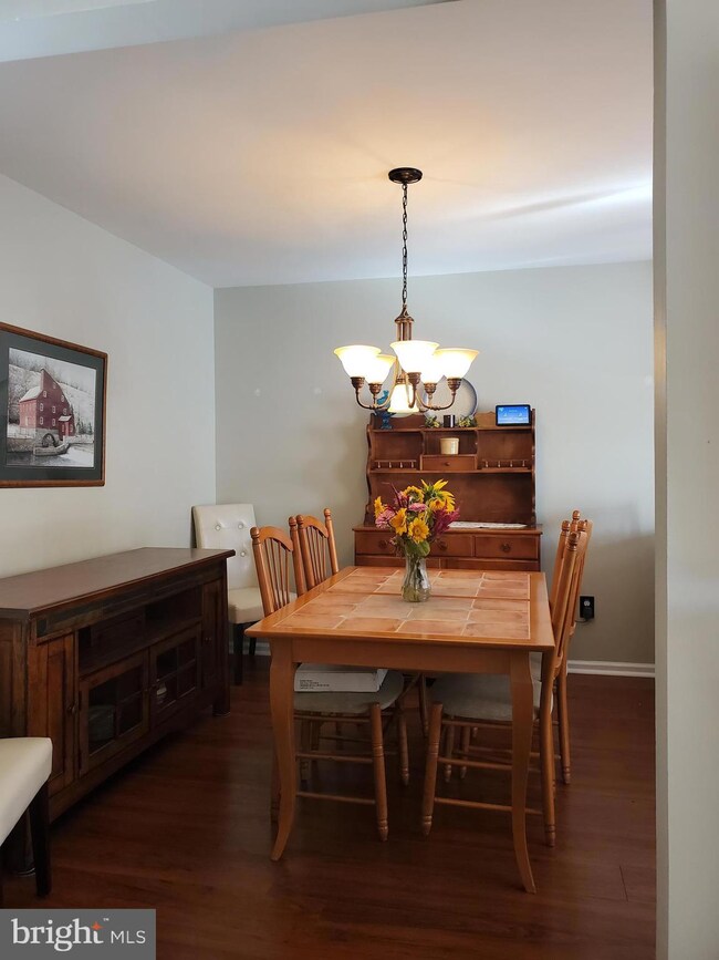 83 Timbercrest Dr, Sewell, NJ 08080 - photo 7