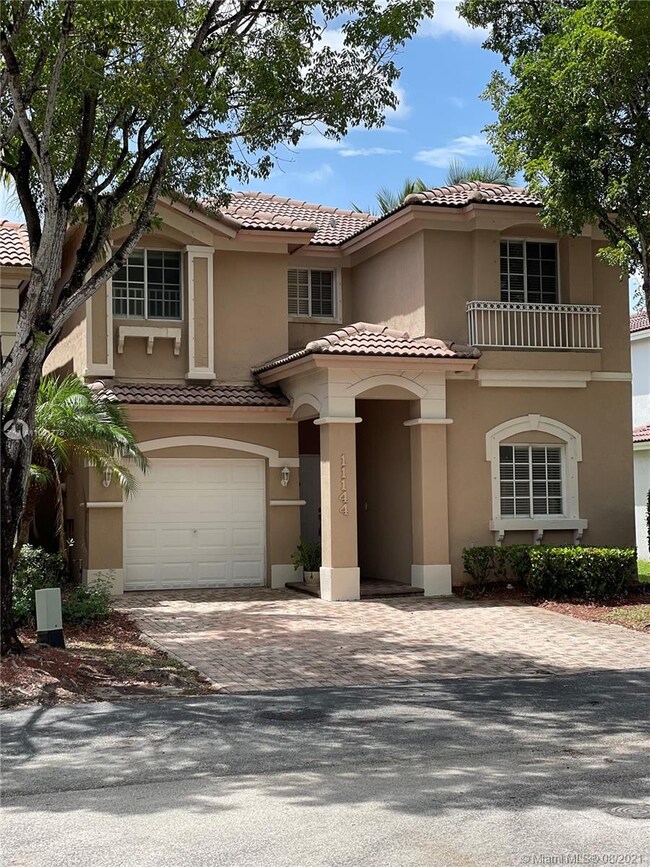 11144 NW 73rd St, Doral, FL 33178 - photo 4