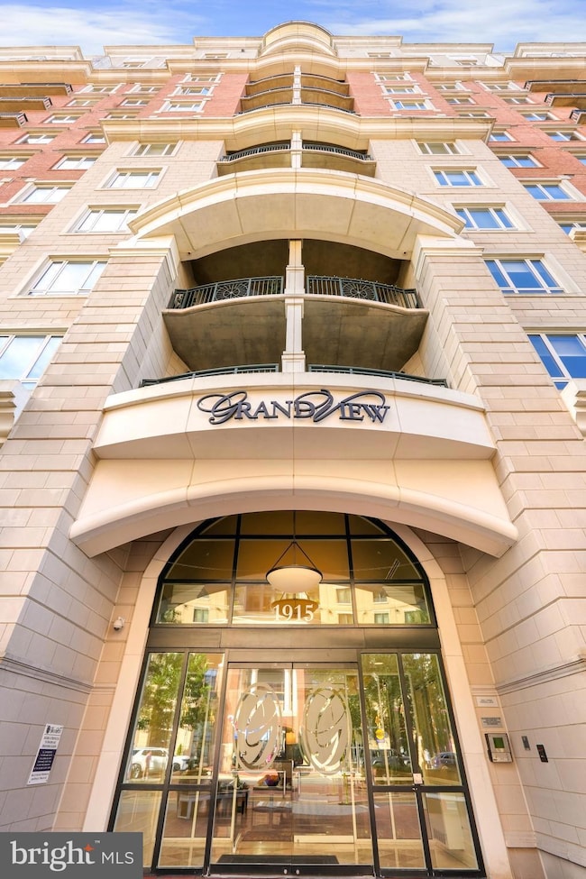 Grandview at Annapolis Towne Centre unit 406, Annapolis, MD 21401 - photo 6