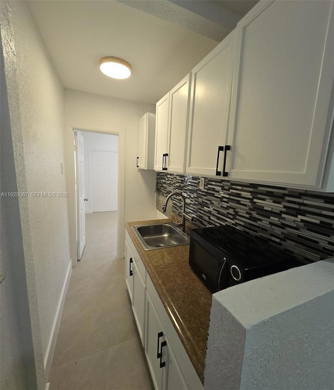 4130 SW 19th St unit 1-3, West Park, FL 33023 - photo 2