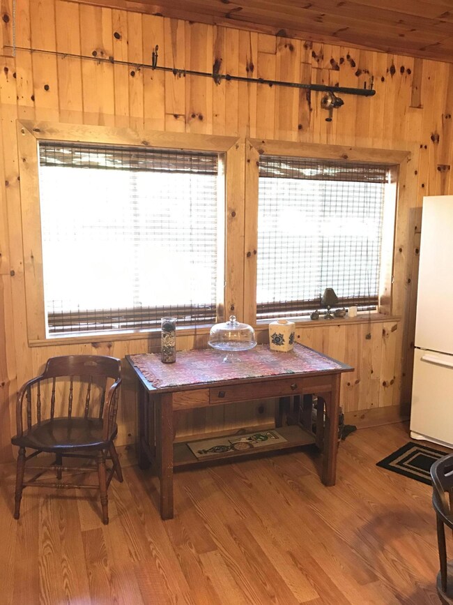 227 N Garfield St, Maple Rapids, MI 48853 - photo 6