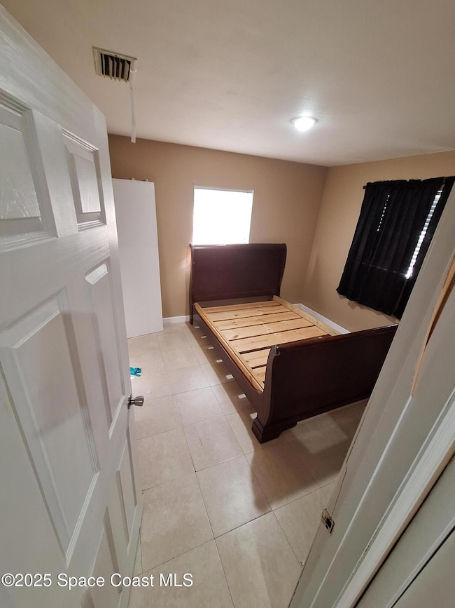 1700 Bluebird Ct, Titusville, FL 32780 - photo 6