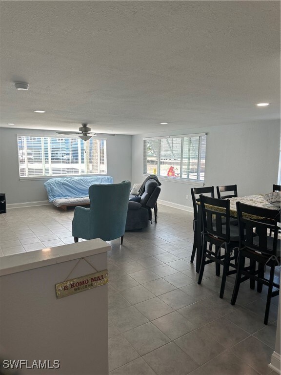 6151 Estero Blvd unit 9, Fort Myers Beach, FL 33931 - photo 7