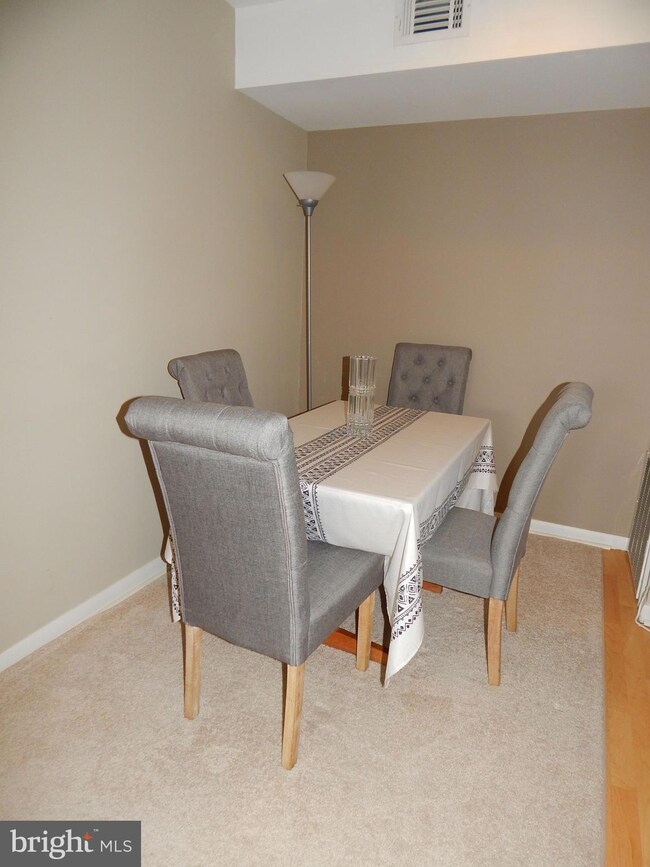 206 Skyhill Rd unit 3, Alexandria, VA 22314 - photo 4