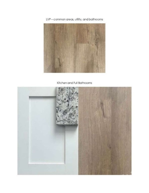 125 Providence Loop, Hinesville, GA 31313 - photo 3