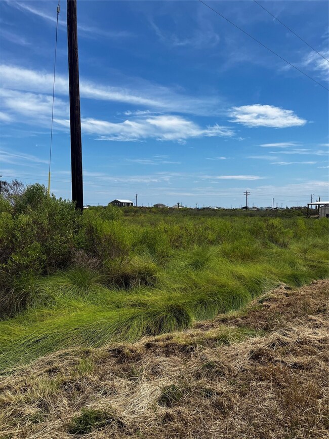 0 Blue Water unit 73923465, Sargent, TX 77414 - photo 7