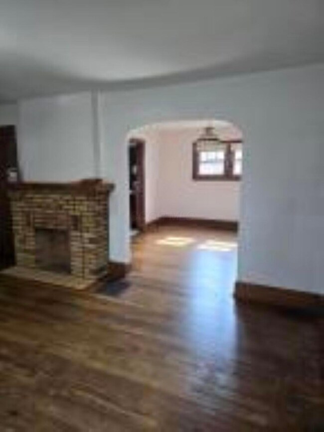 400 S Arlington Ave unit 402, Springfield, OH 45505 - photo 3