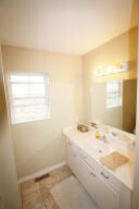 3805 W Overland Cir, Harrison, AR 72601 - photo 5