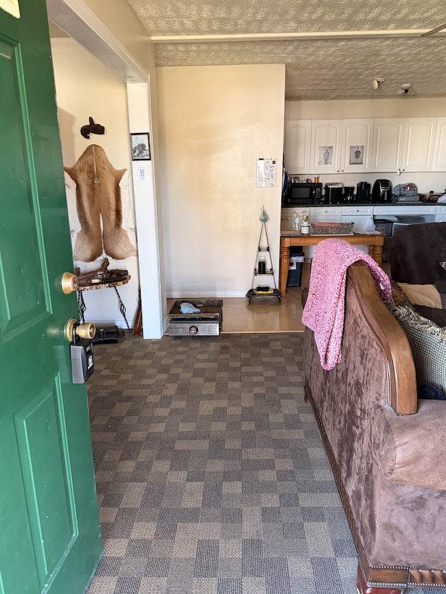 344 E Noel Dr, Cadiz, KY 42211 - photo 2