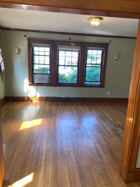 69 Baker St unit 1, West Roxbury, MA 02132 - photo 2