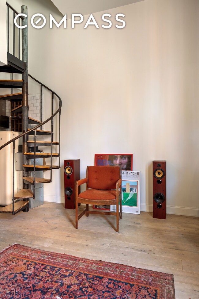 160 E 26th St unit 4B, New York, NY 10010 - photo 4