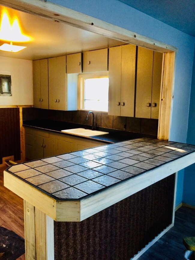 211 Main St, Loma, MT 59460 - photo 6