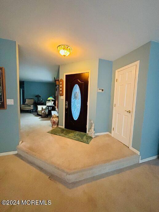 450 Coolidge Ave, Whiting, NJ 08759 - photo 7