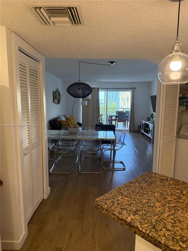 Le Frontenac Condominium unit 505, Sunny Isles Beach, FL 33160 - photo 7