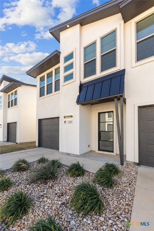 6365 S 31st St unit 203, Temple, TX 76502 - photo 3