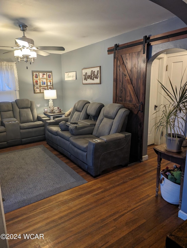 PXL_20240201_225407886.MP