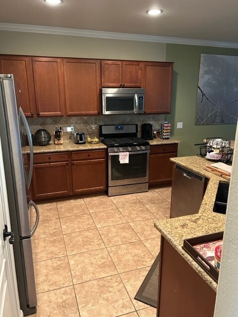 503 Larkspur Ln, Richmond, TX 77469 - photo 7