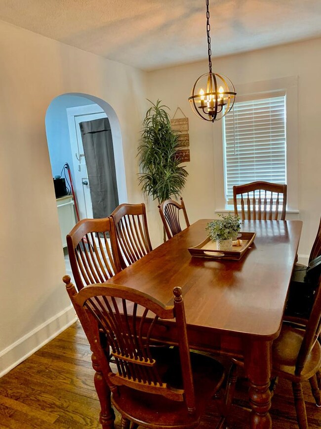 2917 Woodlawn Ave NW, Cleveland, TN 37312 - photo 3