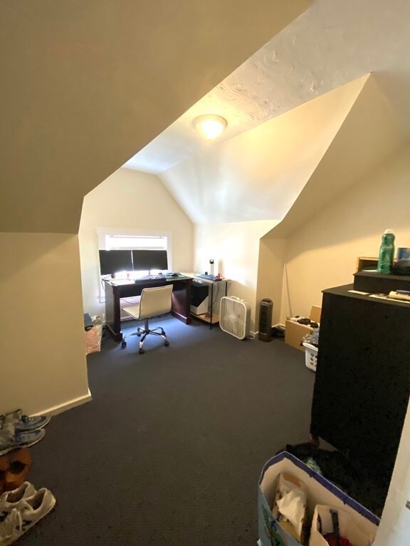 10 Summit Ave unit 6, Somerville, MA 02143 - photo 7