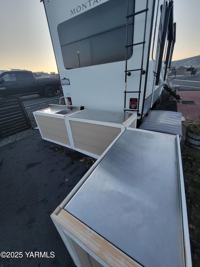 1769 Naches Wenas Rd unit 45, Selah, WA 98942 - photo 6