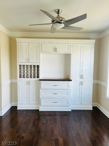 133 Sowers Dr, Hackettstown, NJ 07840 - photo 5